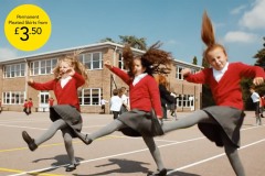 No-1-Asda-Advert-shoot