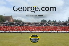 No-11-Asda-Advert-Shoot