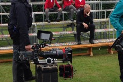 No-9-Asda-Advert-Shoot