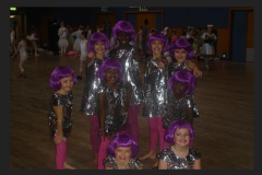 2009-lolli-pop-british-dance-troupe