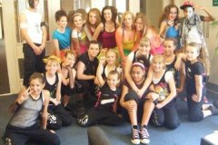 2009-walk-this-way-british-dance-troupe