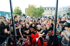 No-1-studio-opening