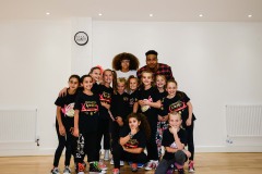 No-2-studio-opening