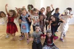 No-1-Halloween-workshop