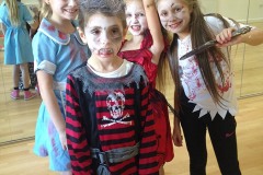 No-2-Halloween-workshop