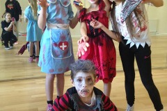 No-4-Halloween-workshop