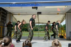 Town Mead Event 2013